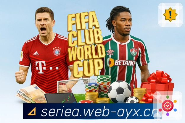 爱游戏· 更快进入赛场。